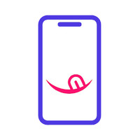Mi Comedor logo - Similar company to Projet Comedor (By Solid'Earth)