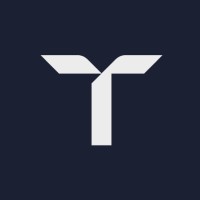 Trust Partners logo - Similar company to Hake | M&A Para Startups