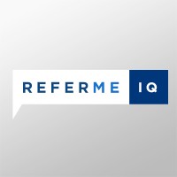 FiPath4Advisors, LLC. logo - Similar company to Referme Iq™