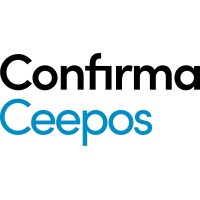 Confirma Ceepos logo - Similar company to Quick Systems As