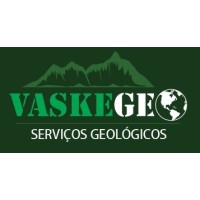 Vaske Geologia logo - Similar company to Lugh Engenharia Ambiental E Sanitária