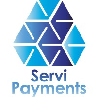 ServiPayments logo - Similar company to Ksate Lovely Asesoría & Coordinación De Bodas Y Eventos