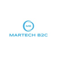 Martech B2C