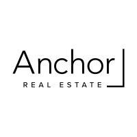 Anchor Real Estate logo - Similar company to Altair Capital Group