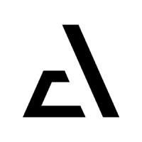 AACCES logo - Similar company to Collective Security Group