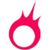 Agentur Zündstoff logo - Similar company to Tactivion