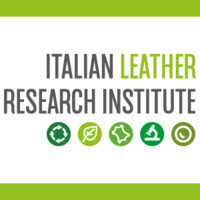 Stazione Sperimentale per l’Industria delle Pelli e delle materie concianti logo - Similar company to Agit