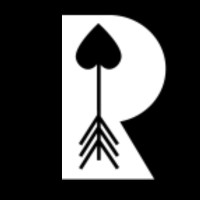 Ártemis Representação logo - Similar company to Pp Project