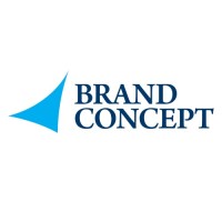 BRAND CONCEPT s.r.o. logo - Similar company to Societe