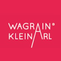 Wagrain-Kleinarl Tourismus logo - Similar company to Tilted Map Media Llc: Sustainable Travel Blog & Video