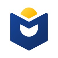 ILIAD logo - Similar company to Techstack Ltd