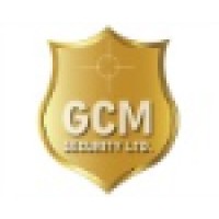 Gcm Security Ltd., Ireland