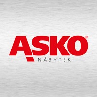 ASKO - NÁBYTEK, spol. s r.o. logo - Similar company to Chronoid Itsolutions Pvt Ltd
