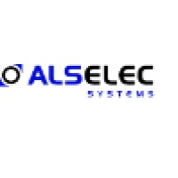 ALSELEC SYSTEMS S.A. logo - Similar company to Mta Srl