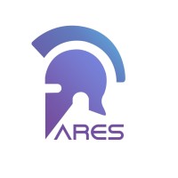 Ares Energetics LLP logo - Similar company to Code Cell Rcoe
