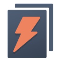 SPA-ALZINC logo - Similar company to Artpack Bv