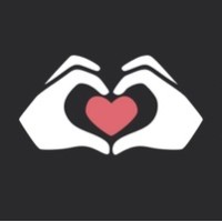Health-Shared logo - Similar company to Protocol Health
