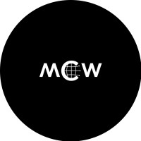 MCW Türkiye logo - Similar company to Mcw