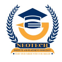 Neotech Institute and Placement Consultant logo - Similar company to Samvay