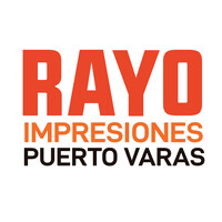 Rayo Impresiones logo - Similar company to Rla Latam| Event Services & Technologies