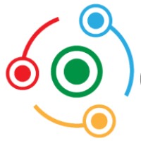 OCTOHUB logo - Similar company to Zitin Technologies Pvt. Ltd.