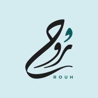 Rouh Organisation | جمعية روح logo - Similar company to Syrian Emergency Task Force