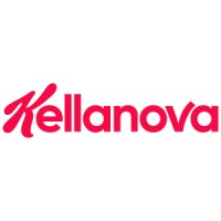 Kellanova logo - Similar company to Skill Buddy Inc.