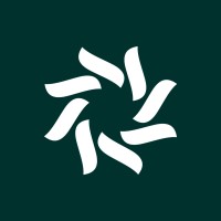 TERRIMA AMBIENTAL logo - Similar company to Hygico