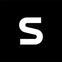 SENSY Agency logo - Similar company to Estelogy