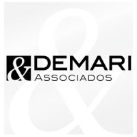 Demari e Associados logo - Similar company to Fabricontabil Contabilidade
