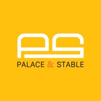 Palace & Stable