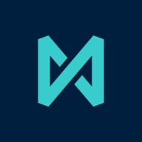 MHN Labs logo - Similar company to Kisho