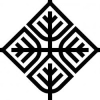 Faculty of Dramatic Arts logo - Similar company to University Of Arts In Belgrade, Faculty Of Dramatic Arts