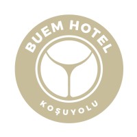 Buem Hotel Koşuyolu logo - Similar company to Hayvore