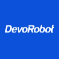 DevoRobot (ShenZhen )Intelligent Co.,Ltd. logo - Similar company to Sysperlrobot