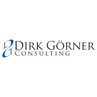 Dirk Görner Consulting logo - Similar company to Sauda Klubb