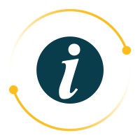 iTech Apoyo Interactivo logo - Similar company to Câscara Tech