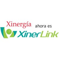 Xinergía Laboral logo - Similar company to Optimiza Chile