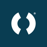 Arkoustic logo - Similar company to Aia Premier Partners