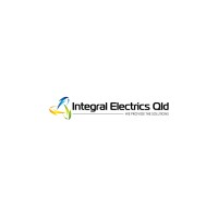 Integral Electrics QLD logo - Similar company to Readysteadyplug