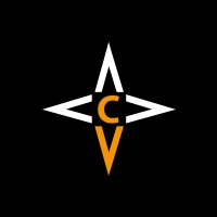CV Finance logo - Similar company to Timi Services