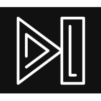 TalentQuell logo - Similar company to Bilga Tech
