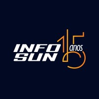 Infosun.TI logo - Similar company to Infosun Technologies