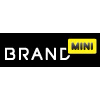 Brandmini