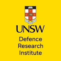 UNSW Defence Research Institute logo - Similar company to Pcb-Layouter.Com