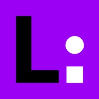 Limendo logo - Similar company to Insphere Ideas Private Limited