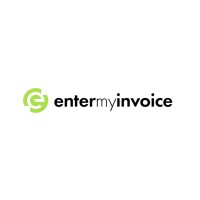 Entermyinvoice.Com