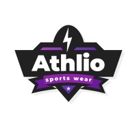Athlio Sportswear