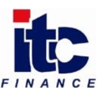 PT. Internusa Tribuana Citra Multifinance (ITC Finance) logo - Similar company to Pt. Sgmw Multifinance Indonesia