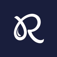 Rainbet logo - Similar company to Wolfbet